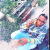 user5748360201681