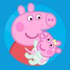 PeppppaPigggg