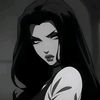 faiza.saqib4