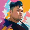 ucoxgamingz