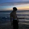 ethan_madr1gal