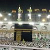 islamiccc09