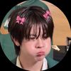 yaimai9388