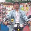 imam.susiyanto