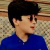 muntazirmah