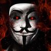 user7381087035724