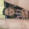 marciano.defreyn