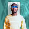 m.dmusicofficial