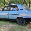 carlosaraya7927