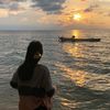 xzy_idang