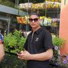 oe.bebo