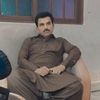 mushtaque.k8