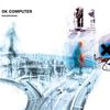 radiohead.lover_217.06