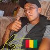 rayito.salguero