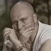 odison_patison