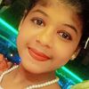 risha9299