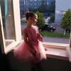 nino_gogiashvili6