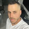 user50801807546326