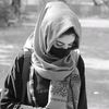 liza.noor4