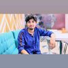 hamzasarwar799