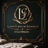 luxuryfurniture10