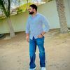 Amrit Raj Heer