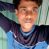 supun.lakmal8