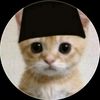 rizqidarke2
