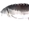 a.saltedfish