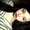 ensu.thapa