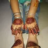 badru.jaan