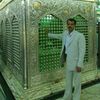 hadi.afsay
