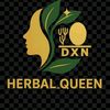 dxn_products_by_hala