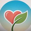 health.inner