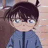 l4playroblox