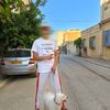 ismail_48_ben