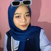 juni16_17