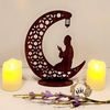 mohamad.nader2