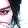 seeero0