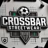 crossbarstreetwear