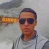 afandy.ladomex