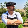 chefsadikkilic
