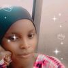 user815415291925vcbxbvb