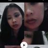 nasya.aurizka