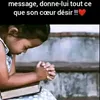 huguette1224