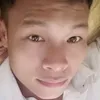 nguyen.thong.1989