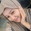 nazwashandy04