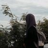 vaa_stry01