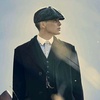 _tommy_shelby6