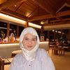 kentuut.berairr
